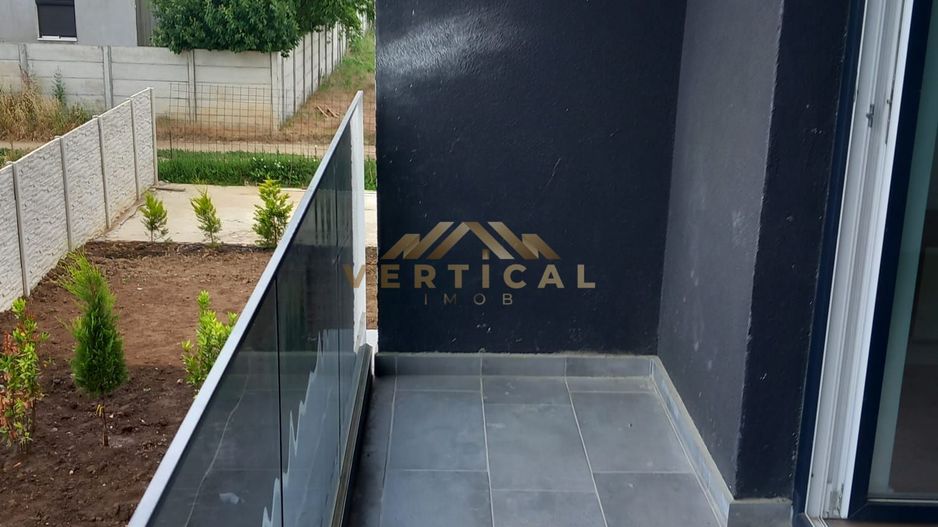 Garsoniere si apartamente 2/3 camere de vanzare*Rate* in Berceni/Vidra - Poză 14