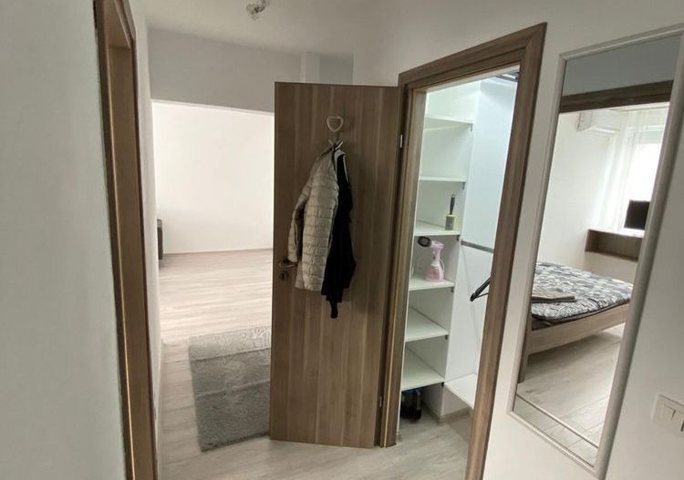 Apartament 2 camere | Unirii-Cantemir-Marasesti - Poză 7