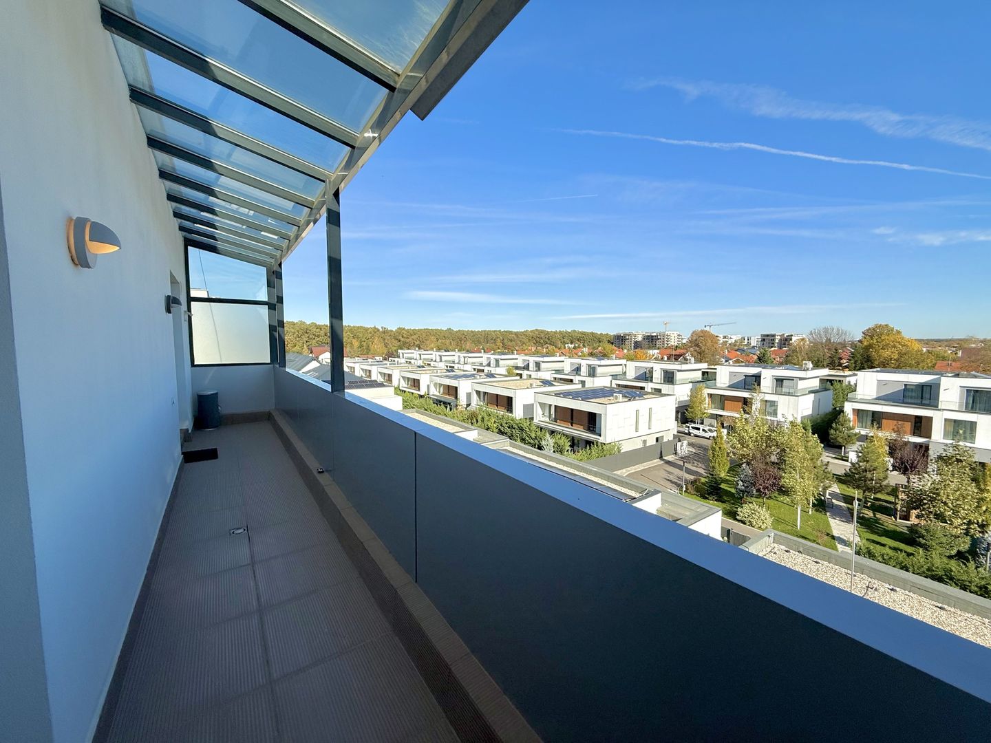 Apartament 3 camere spațios și luminos – zonă premium Iancu Nicolae - Poză 18