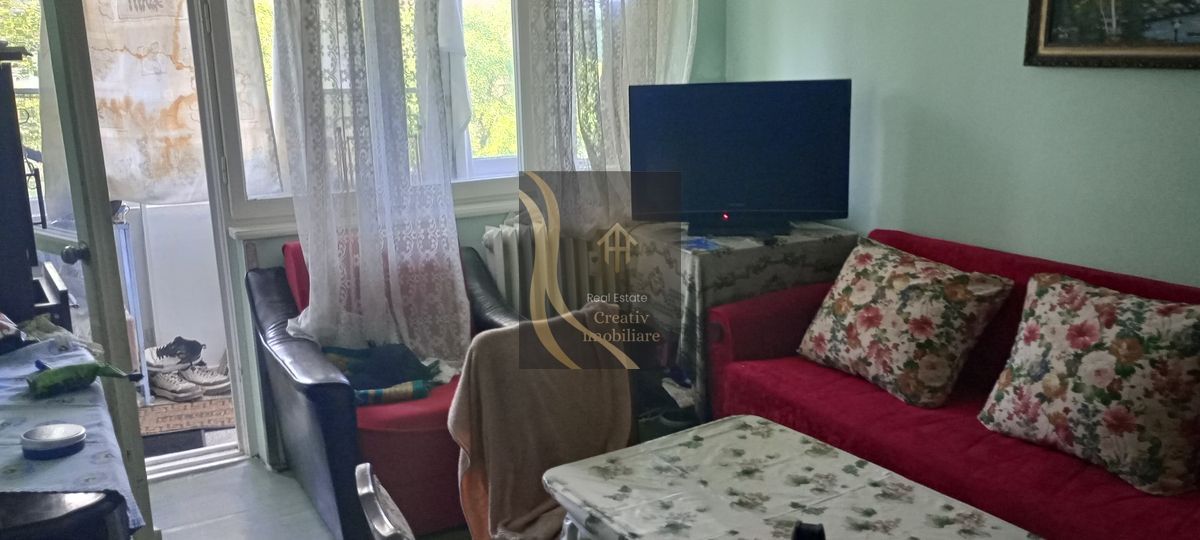 Colentina Obor - Poză 1