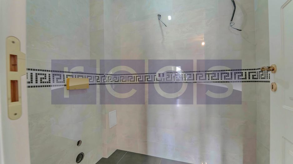 3 CAMERE | DOROBANTI - Poză 9