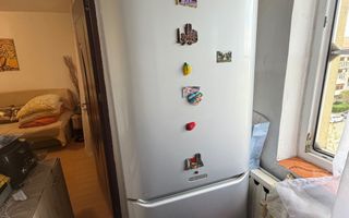 1 camera zona Soarelui - Poză 5