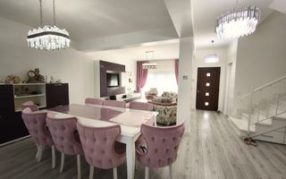 Casă tip duplex | Garaj | Zona Brândușelor | Baia Mare - Poză 3