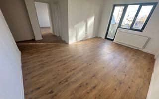 AP 2 CAMERE BLOC NOU, CENTRAL-LANGA MC, FINISAJE PREMIUM, COMISION 0% - Poză 1