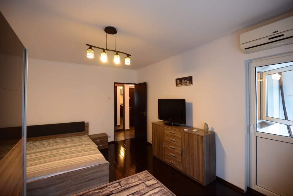 Garsoniera Dristor - Poză 1