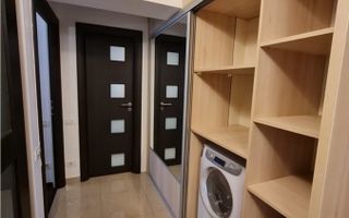 Dristor, Ramnicu Sarat - Poză 3