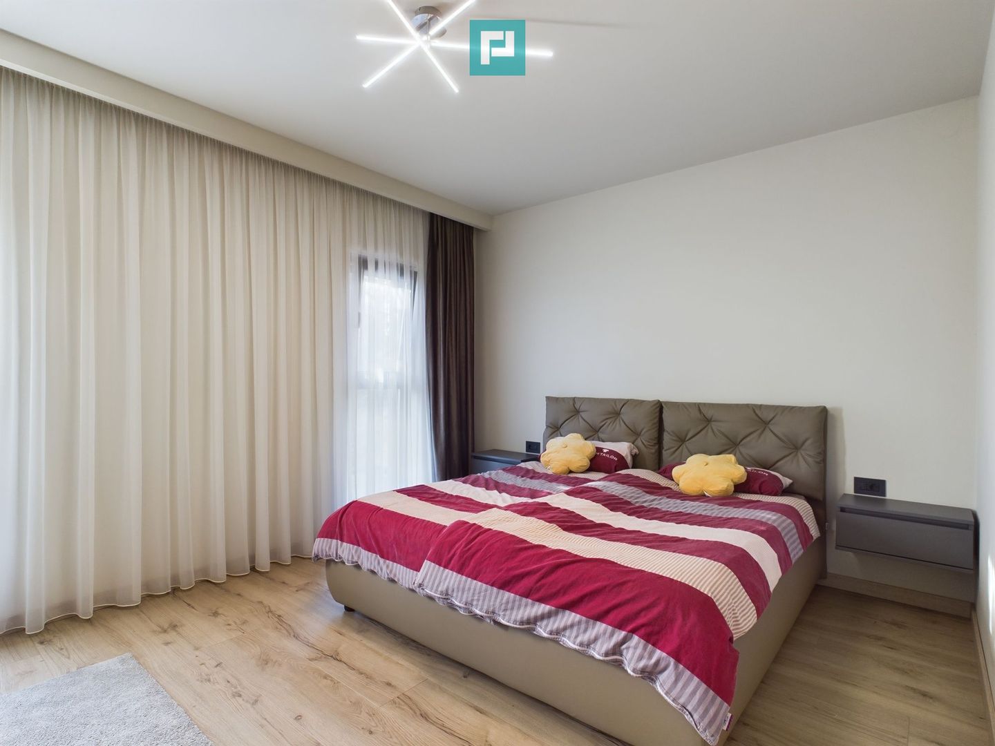 Vilă Exclusivistă Dumbrăvița - Poză 5