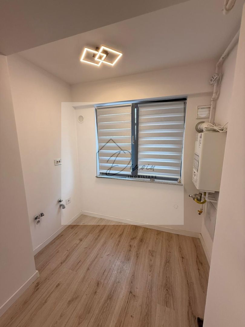 2 camere Ivory Pipera I NEMOBILAT I COMISION 0% - Poză 21