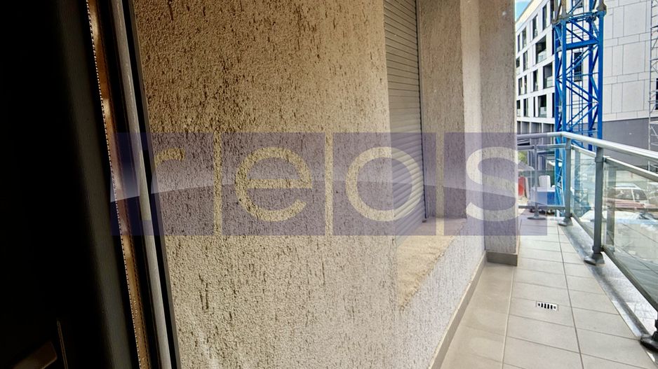 APARTAMENT 2 CAMERE | HERASTRAU | 74 MP | PARCARE SUBTERANA | BOXA - Poză 5