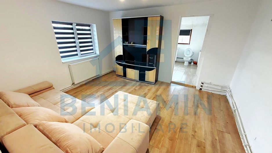 Casa 110mp Bariera Valcii an 2005 teren 750mp utilitati - Poză 2