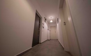 Apartament 3 camere, mobilat si utilat, Drumul Binelui, Comision 0% - Poză 11