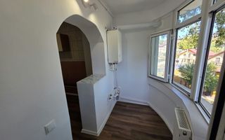 Apartament 2 camere, 57,18 mp, Dancu, etaj 2/4, decomandat, renovat recent - Poză 7