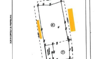Teren intravilan la Balta Pipera – 1.600 mp - Poză 3