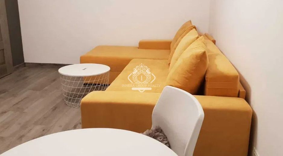 Apartament 3 camere - modern I Drumul Taberei - Poză 1