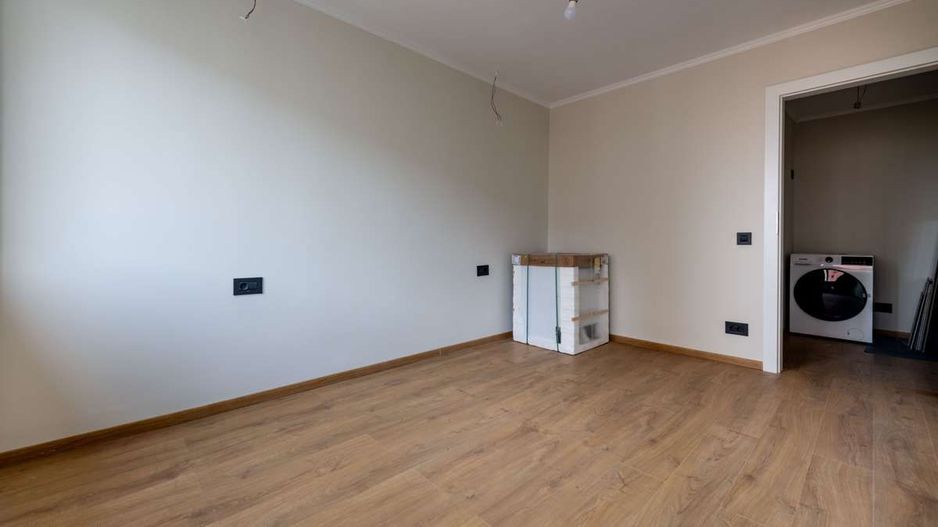 Apartament 2 camere | 52mp | FARA RISC | Dristor - ParkLake - IOR T654 - Poză 10