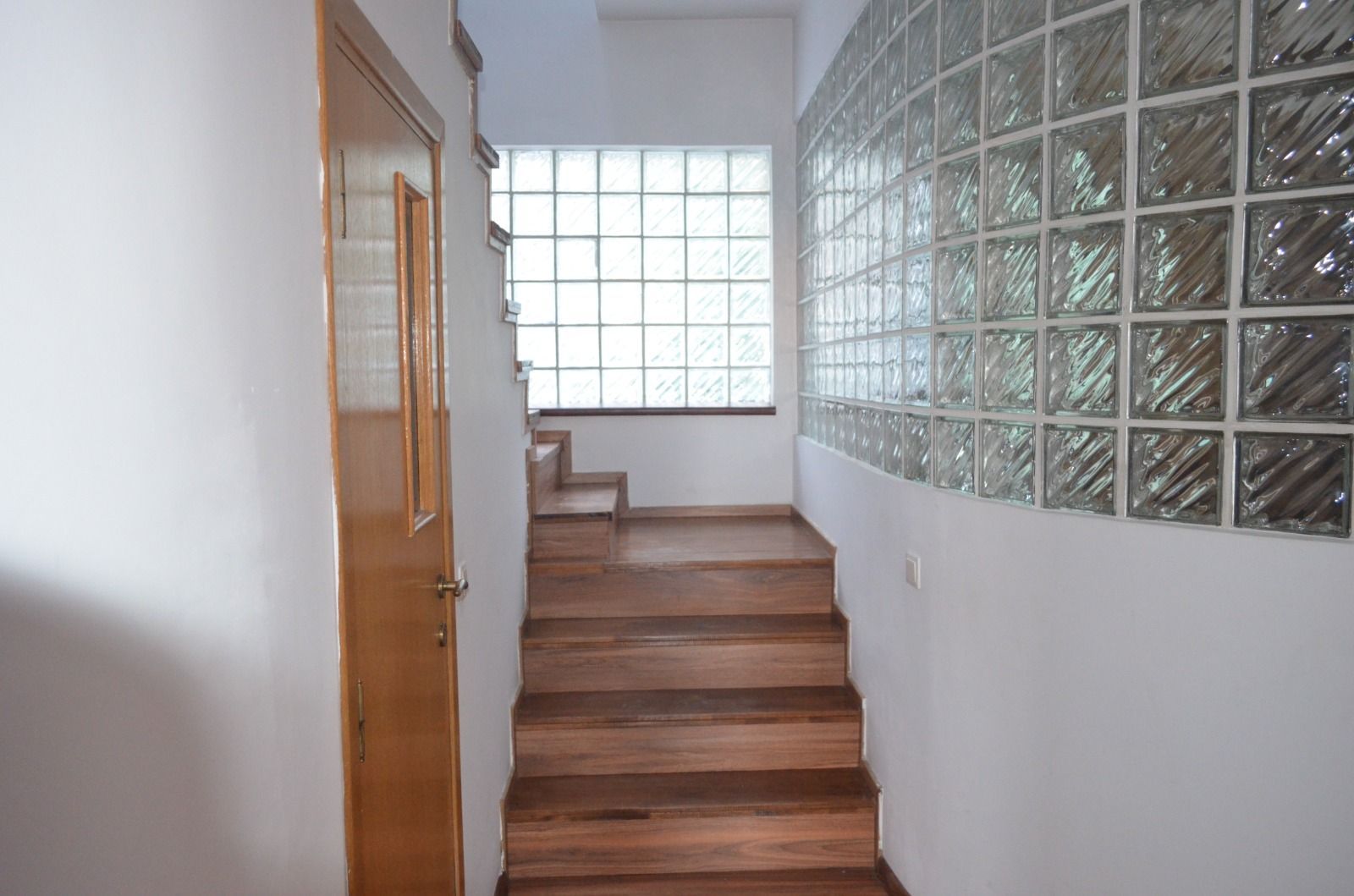 Duplex Cotroceni –spațiu de birouri cu stil, într-un imobil boutique|Arenele BNR - Poză 2