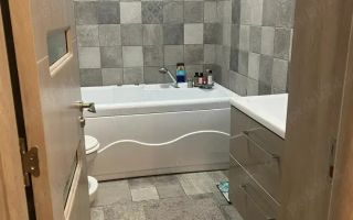 CASA DE VANZARE - ZONA NORD - PUNCT DE REPER LIVADA - Poză 10