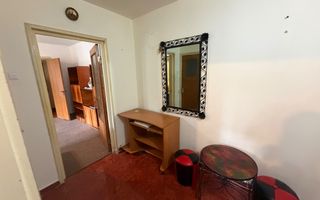 De vanzare 3 camere lângă metrou 1 Decembrie | 67 mp | Etaj 2 - Poză 5