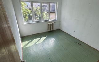 3 Camere - 61MP | Creditabil | Reabilitat | M Gorjului - 9 minute - Poză 1