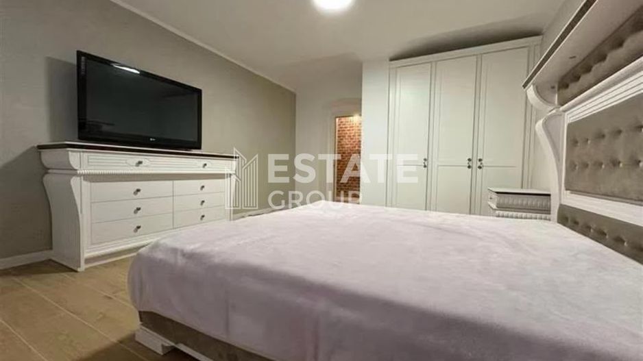 Apartament cu 2 camere, decomandat, central, Piata Maria - Poză 8