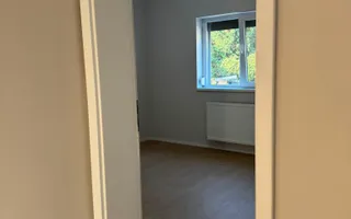 Braytim | 3 Camere | Centrala proprie | Loc de parcare | Renovat  recent - Poză 12