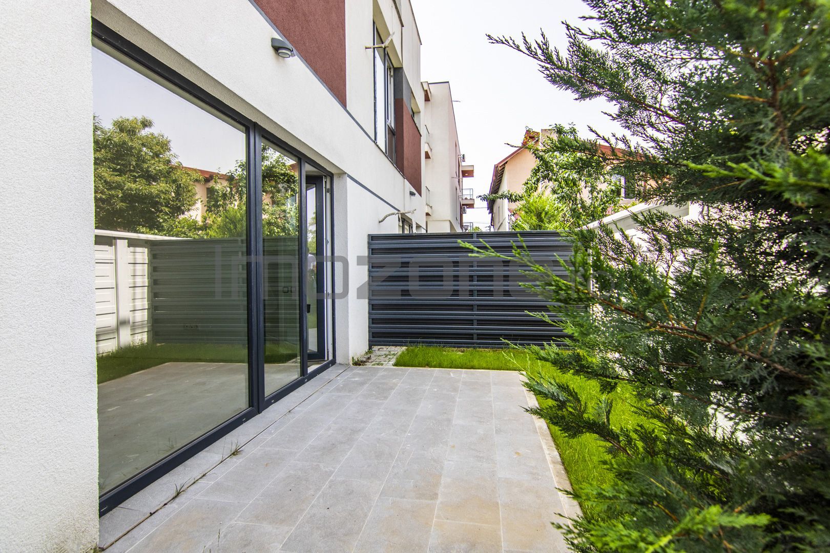 ORAS CHITILA-SOSEAUA BANATULUI-LIBERTII 4 camere, COMISION 0 % - Poză 1