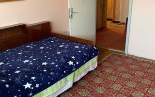 ofer spre vanzare apartament 3 camere zona Splai Mihai Viteazul, etaj - Poză 6