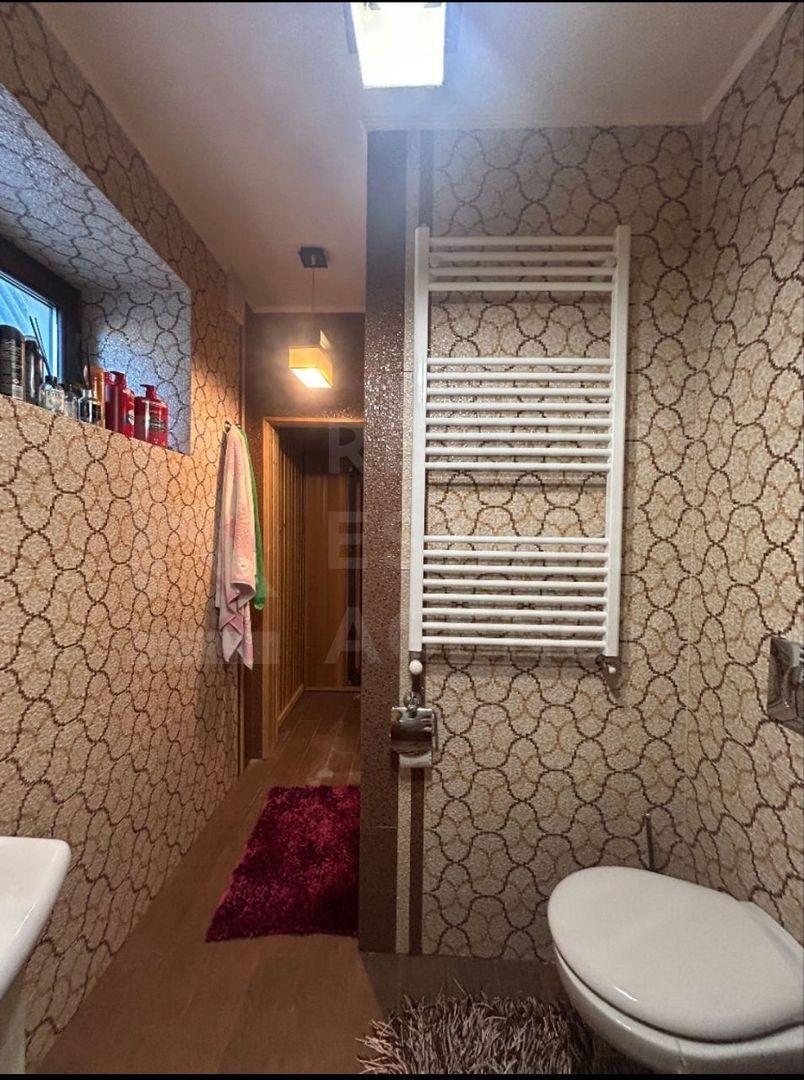 Vânzare, casă, 346,9 mp, sat Singureni, Râșcani - Poză 9