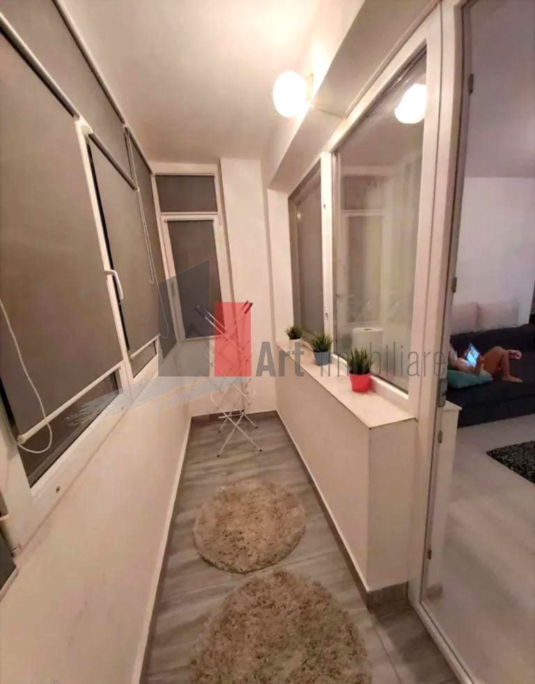 Apartament 2 camere Unirii  Cantemir - Poză 7