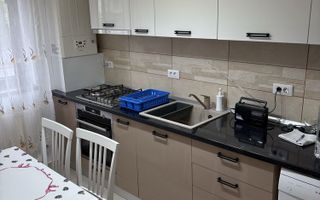 Inchiriere Apartament 2 camere-zona Berceni-Grand Arena - Poză 3