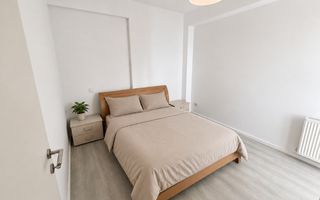 Apartament 3 camere | lângă Lidl și Mega Image non-stop 23 August - Poză 5
