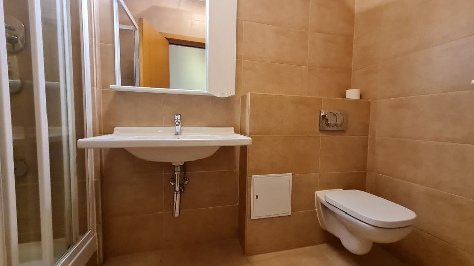 APARTAMENT DE LUX IN ZONA CENTRALA - Poză 12