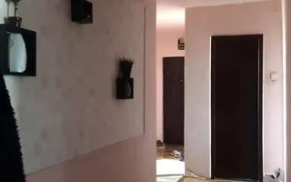 Mircea cel Batran, 4 camere, et 3 - Poză 13