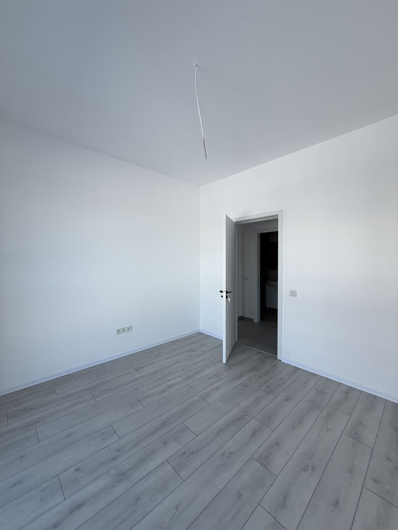 3 CAMERE / DRUMUL GURA CALITEI/ PALLADY. COMISION 0%! - Poză 4