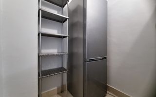 VANZARE 3 CAMERE- DECOMANDAT -MIRCEA VODA-UNIRII - Poză 13