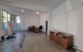 Spatiu comercial | Spatiu birouri | Ultracentral | Centru - Poză 9