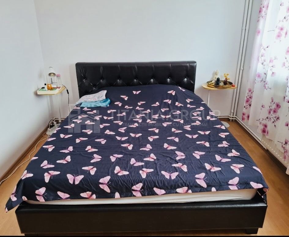 Apartament 2 camere, zona Astra - Poză 8
