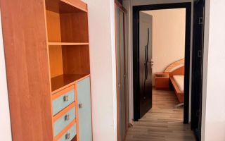 De inchiriat apartament 2 camere zona Gorjului/Lujerului - Poză 5