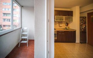 Apartament 3 camere 97mp in cartierul Brancusi - Poză 8