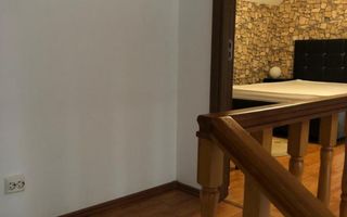 Vanzare Vila Zona Slava Pitesti - Poză 18