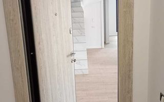 DUPLEX 4 camere - GROZAVESTI-CRANGASI - Loc parcare INCLUS - Poză 2