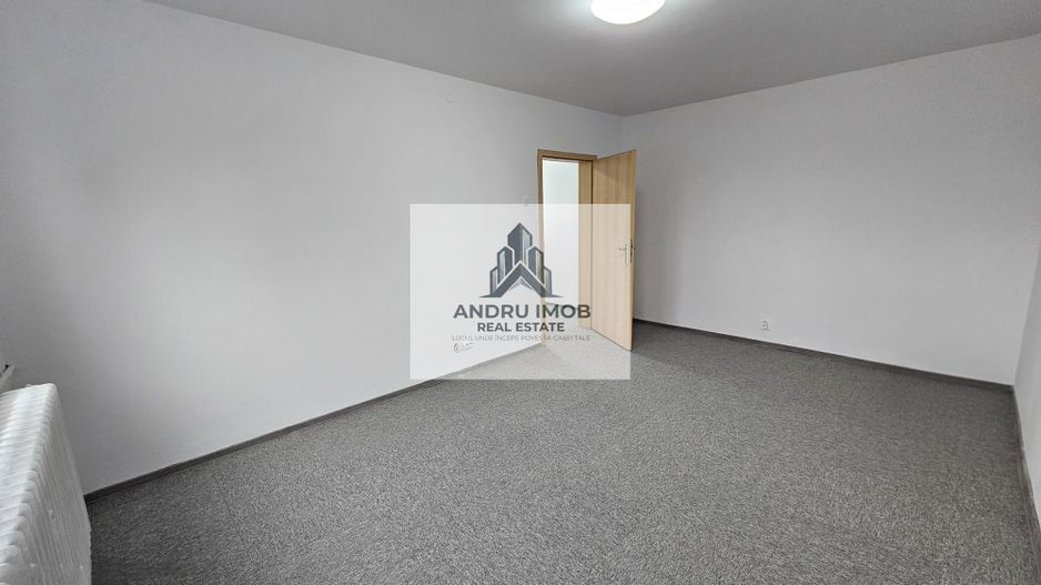 Apartament 2 Camere/ Metrou 1 Decembrie 1918/ Piata Trapez - Poză 6