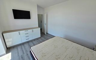 Apartament cu 3 Camere, Bloc Nou, Cart. Transalpina - Poză 6