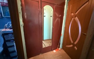 Apartament 2 camere Brazda lui Novac P/4 - Poză 9