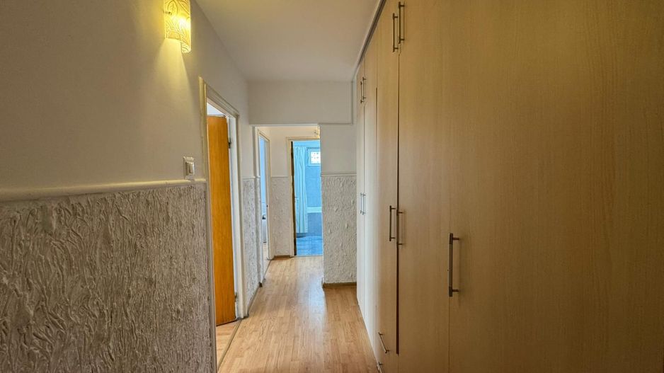 Apartament elegant cu 4 camere – Șoseaua Pantelimon 241 - Poză 6
