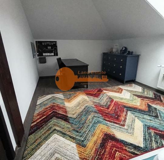 Apartament 6 camere - Triplex - Calea Calarasilor - Poză 5