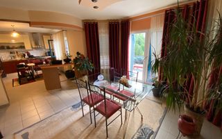 Vila in Braytim cu piscina - Poză 19