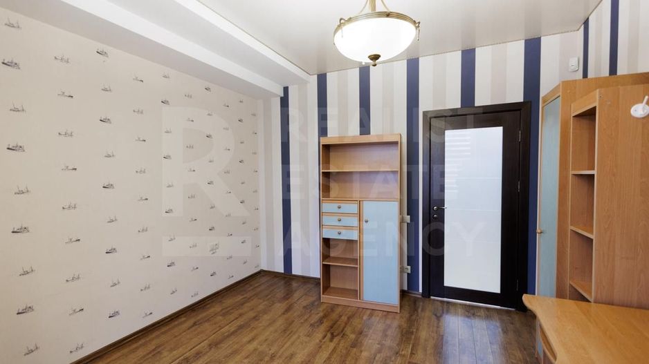 Vânzare, apartament, 3 camere , str. Alba Iulia, Buiucani - Poză 14