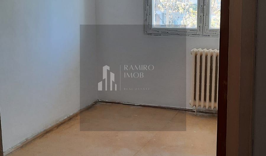 Apartament 3 camere, decomandat Drumul Taberei - Poză 3