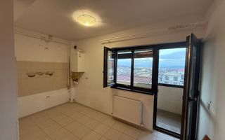 Apartament 2 camere de vânzare,  Valea Lupului, Iași - Poză 8